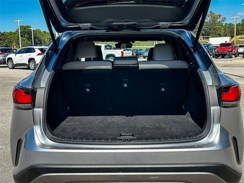 Used 2024 Lexus RX 350 Premium w/ Convenience Package image 32