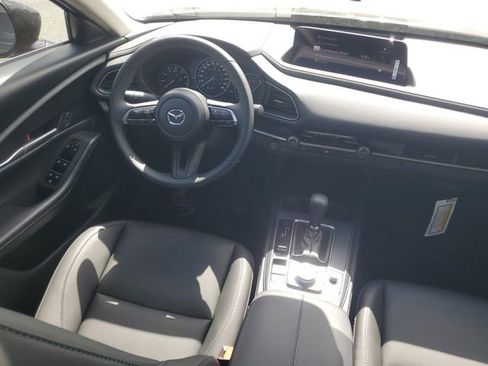 New 2026 MAZDA CX-30 AWD 2.5 S image 14