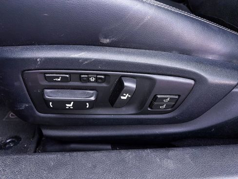 Used 2019 Lexus GS 350 F Sport RWD image 19