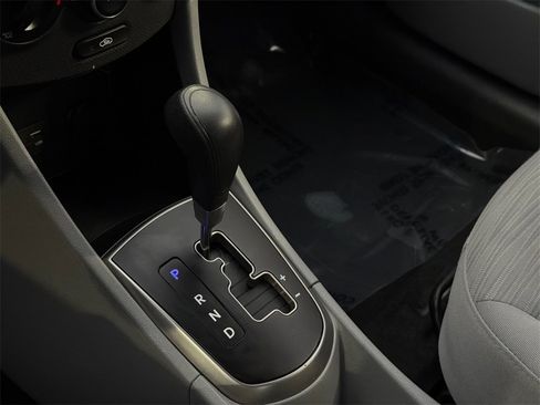 Used 2017 Hyundai Accent SE image 24