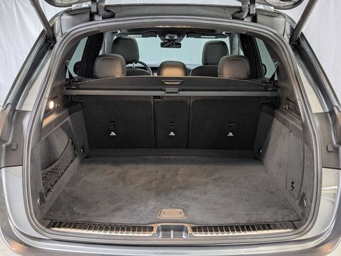 New 2026 Mercedes-Benz GLE 450 4MATIC image 14