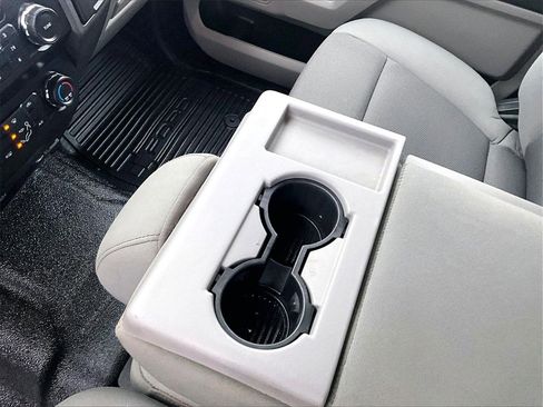 Used 2021 Ford F250 XL w/ STX Appearance Package image 20