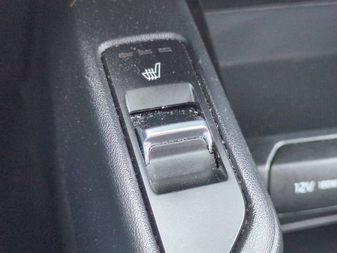 Used 2021 Kia Telluride S AWD/4WD image 23