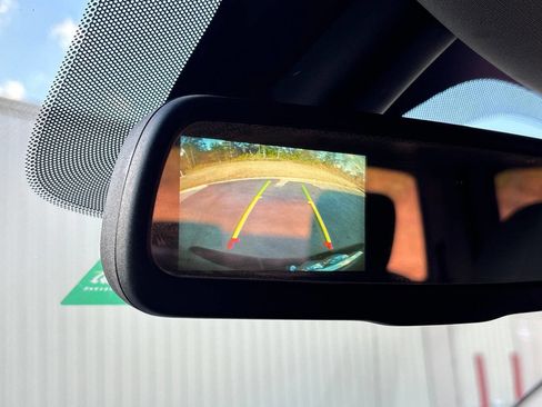 Used 2017 RAM 1500 Express image 14