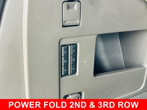 Used 2023 Lincoln Navigator Reserve AWD/4WD image 20