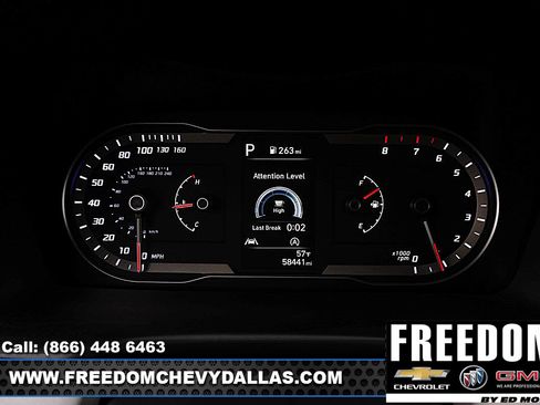 Used 2024 Hyundai Tucson SEL FWD image 14