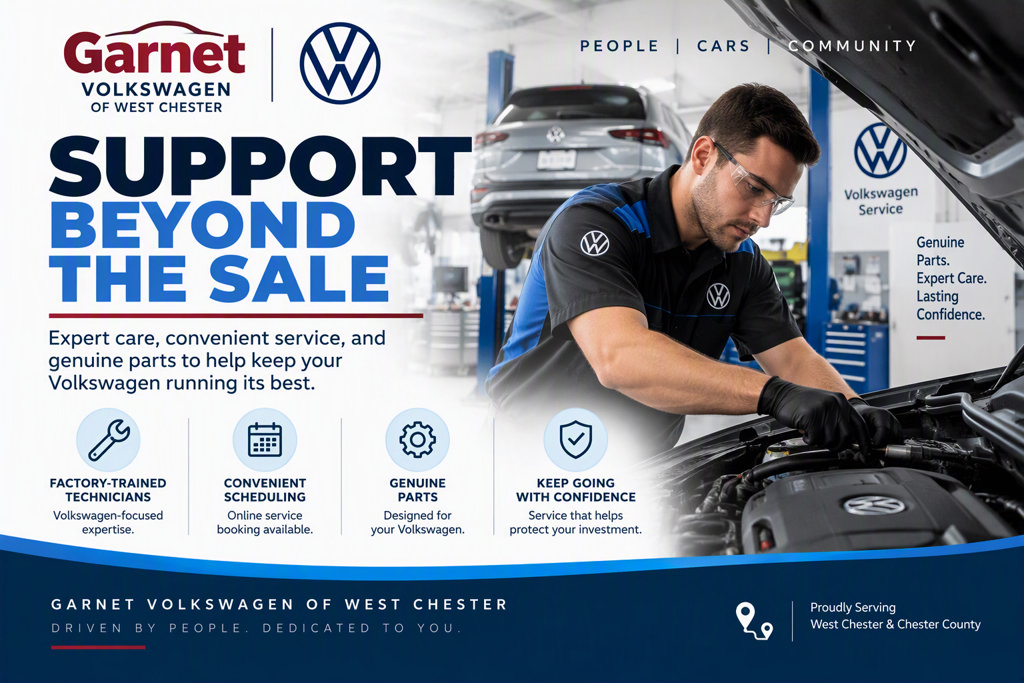 Used 2023 Volkswagen ID.4 Pro S AWD/4WD image 4