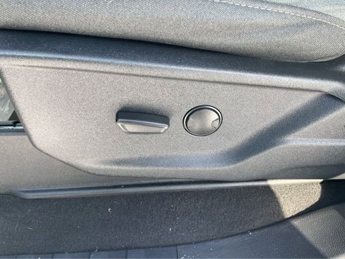 Used 2024 Ford F350 XLT image 15