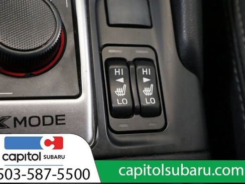 Used 2019 Subaru Forester Premium AWD/4WD image 21