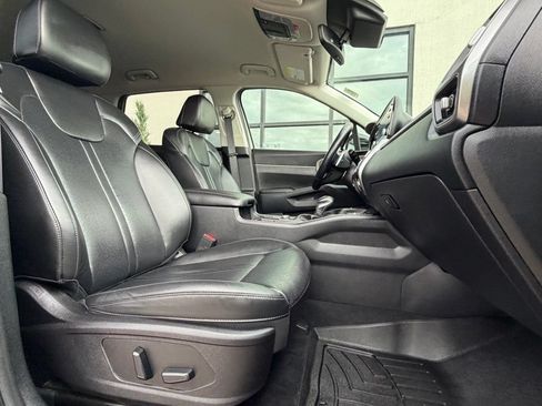 Used 2023 Kia Sorento EX AWD/4WD image 20