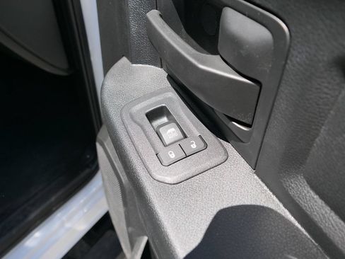 New 2026 RAM 2500 Tradesman AWD/4WD image 25