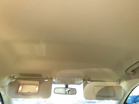 Used 2018 Lincoln MKC Premiere image 21