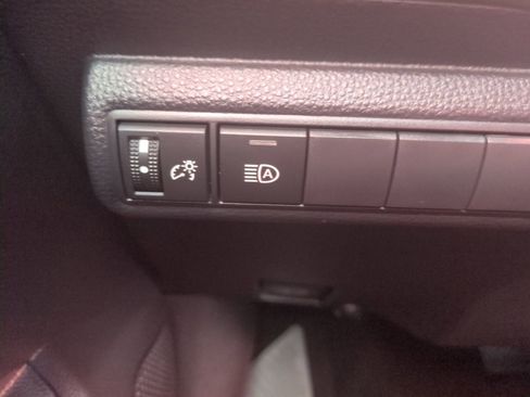 New 2026 Toyota Corolla SE image 24