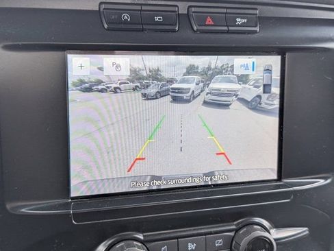 Used 2023 Ford F150 XLT AWD/4WD image 16
