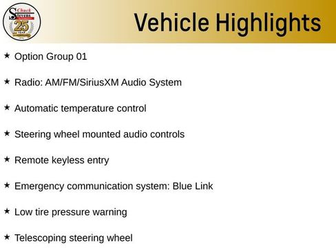 Used 2019 Hyundai Tucson SEL image 6