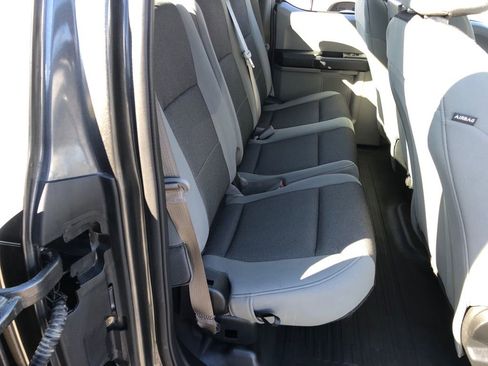 Used 2019 Ford F150 XL w/ Equipment Group 101A Mid image 25