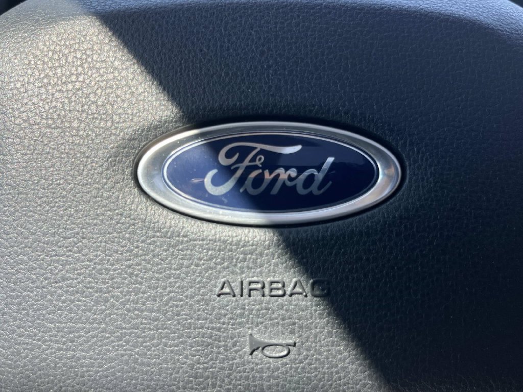 Used 2023 Ford Expedition Max Limited RWD image 42