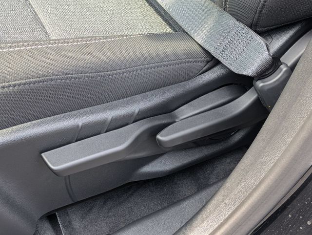 New 2027 GMC Terrain Elevation w/ LPO, Floor Liner Package AWD/4WD image 26