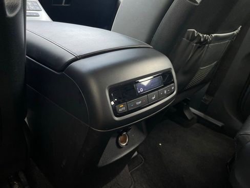 Used 2024 Hyundai Palisade XRT AWD/4WD image 26
