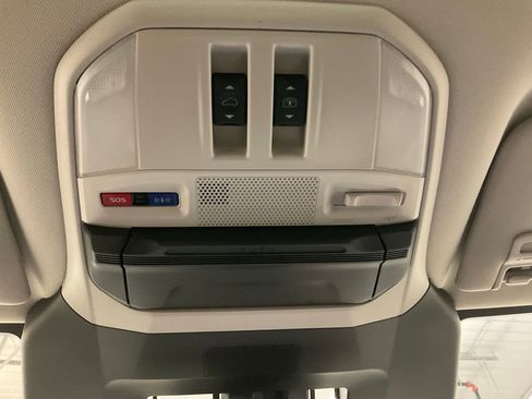 New 2026 Subaru Ascent Limited image 22