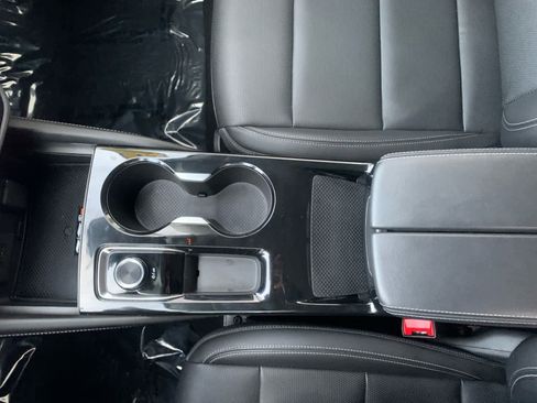 Used 2024 Buick Envision Preferred image 24