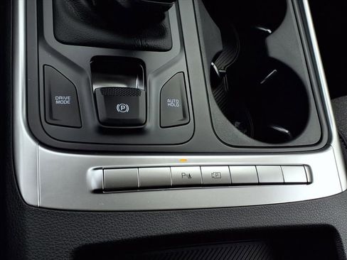 New 2026 Kia Carnival LX image 20