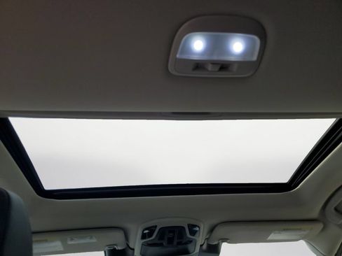 Certified 2023 Subaru Outback Touring XT AWD/4WD image 18