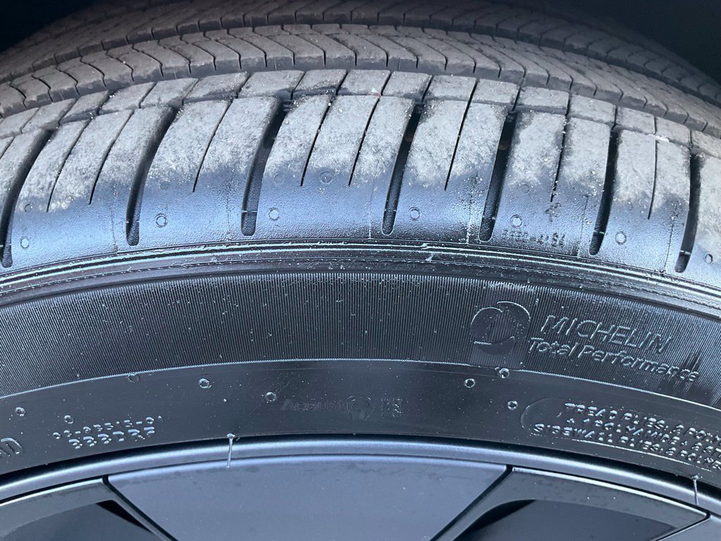 Used 2025 Tesla Model 3 Long Range RWD image 79