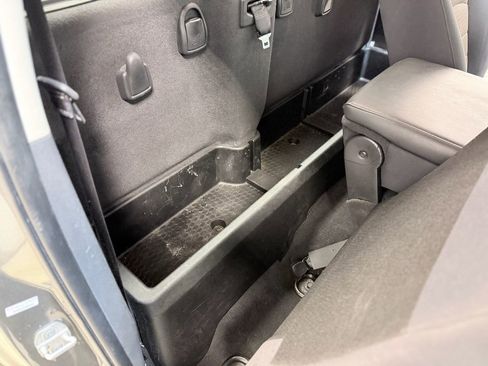 Used 2012 RAM 1500 Tradesman w/ ST Popular Equipment Group image 32