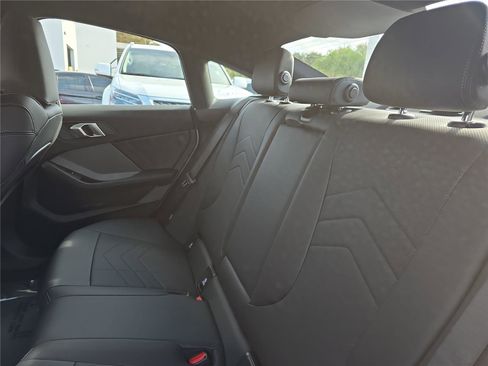 Certified 2026 BMW 228i w/ Premium Package image 11