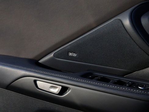 New 2026 Lexus TX 350 AWD image 29