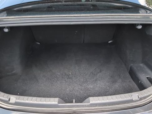 Used 2020 MAZDA MAZDA3 Sedan w/ Select Package FWD image 26