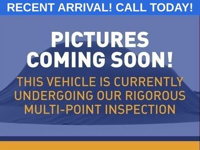 Used 2018 Chevrolet Colorado W/T