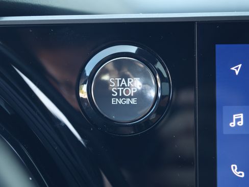 Used 2023 Lexus RX 350 Premium w/ Cold Area Package FWD image 22