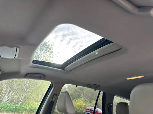 Used 2022 Honda Pilot Special Edition image 15