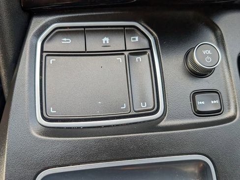 Certified 2024 Acura MDX SH-AWD w/ Technology Package image 28