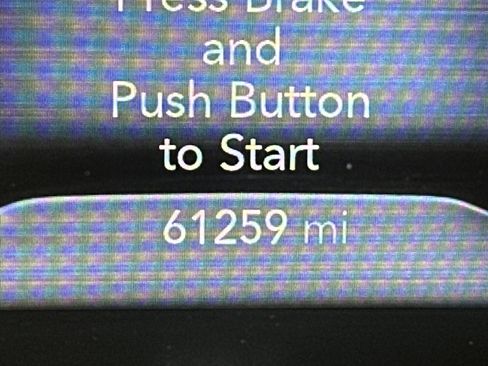 Used 2019 Jeep Cherokee Overland w/ Technology Group image 5