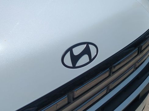 Used 2024 Hyundai Santa Fe XRT AWD/4WD image 30