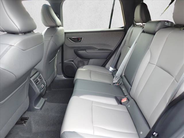 New 2026 Subaru Outback Premium AWD/4WD image 10