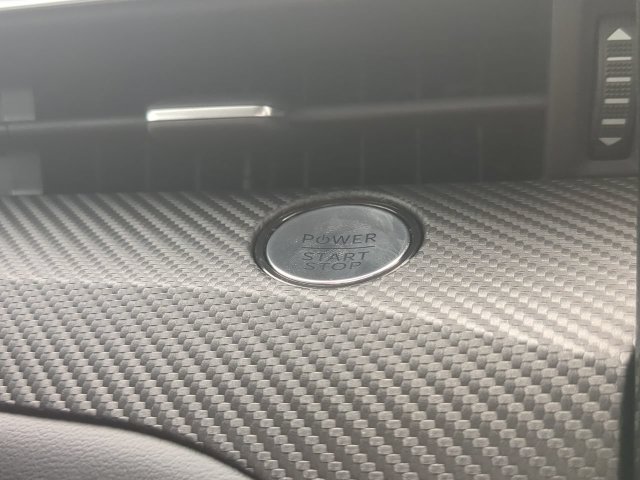 New 2026 Ford Mustang Mach-E Select RWD image 15