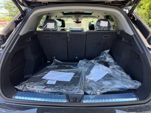 New 2026 Audi Q5 Premium AWD/4WD image 28