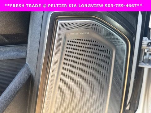 Used 2019 RAM 2500 Limited image 18