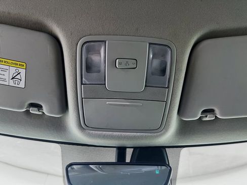 Used 2021 Kia Soul S image 20