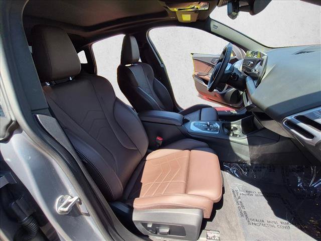 Used 2025 BMW 228i xDrive AWD/4WD image 20