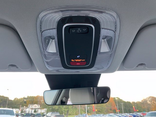 Used 2024 Hyundai Kona SEL w/ Convenience Package AWD/4WD image 23