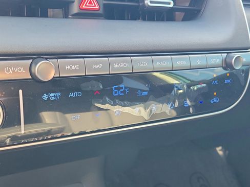 New 2026 Hyundai Ioniq 5 SEL image 29