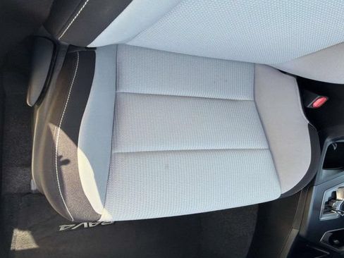 Used 2017 Toyota RAV4 XLE FWD image 15