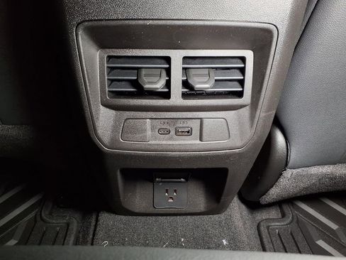 New 2026 GMC Canyon Elevation w/ Convenience Package RWD image 13