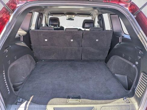Used 2018 Jeep Grand Cherokee Laredo RWD image 6