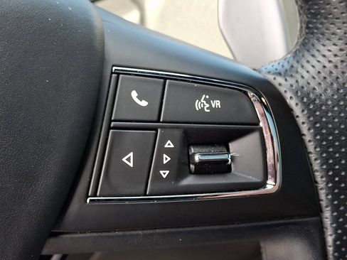 Used 2022 Maserati Levante F Tributo AWD/4WD image 24
